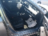 2HGFE2F58PH****** Usados y Reparables 2023 Honda Civic en Estado de Carolina del Sur