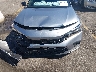 2HGFE2F58PH****** Salvamento y Reparables 2023 Honda Civic en Estado de Carolina del Sur