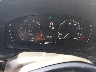 2HGFE2F58PH****** Salvamento 2023 Honda Civic en Lexington