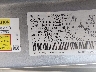 2HGFE2F58PH****** Usados 2023 Honda Civic en Lexington