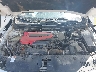 SHHFK7H64KU****** Repairable 2019 Honda Civic in Sioux Falls