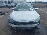 SHHFK7H64KU****** Used 2019 Honda Civic in South Dakota State