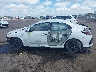 SHHFK7H64KU****** Salvage 2019 Honda Civic