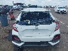 SHHFK7H64KU****** Used 2019 Honda Civic