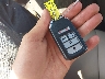SHHFK7H64KU****** Salvage 2019 Honda Civic in South Dakota State