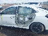 SHHFK7H64KU****** Repairable 2019 Honda Civic