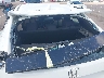 SHHFK7H64KU****** Salvage and Wrecked 2019 Honda Civic in Sioux Falls