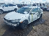 SHHFK7H64KU****** Used and Repairable 2019 Honda Civic in Sioux Falls