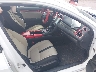 SHHFK7H64KU****** Used and Repairable 2019 Honda Civic in South Dakota State