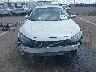 SHHFK7H64KU****** Salvage and Repairable 2019 Honda Civic in South Dakota State