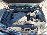 JTHBK1EG7B2****** Repairable 2011 Lexus ES 350 in Chicago North