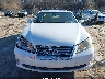 JTHBK1EG7B2****** Wrecked 2011 Lexus ES 350 in Illinois State