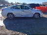 JTHBK1EG7B2****** Used 2011 Lexus ES 350 in Illinois State