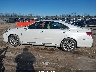 JTHBK1EG7B2****** Repairable 2011 Lexus ES 350 in Illinois State