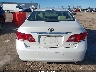 JTHBK1EG7B2****** Wrecked 2011 Lexus ES 350