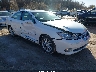 JTHBK1EG7B2****** Salvage and Wrecked 2011 Lexus ES 350 in Chicago North