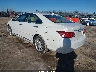 JTHBK1EG7B2****** Salvage and Repairable 2011 Lexus ES 350 in Chicago North