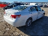 JTHBK1EG7B2****** Salvage and Wrecked 2011 Lexus ES 350 in Illinois State