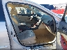 JTHBK1EG7B2****** Used and Repairable 2011 Lexus ES 350 in Illinois State