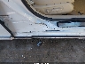 JTHBK1EG7B2****** Salvage and Repairable 2011 Lexus ES 350 in Illinois State