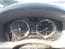 JTHBK1EG7B2****** Salvage 2011 Lexus ES 350 in Chicago North
