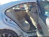 JTHBK1EG7B2****** Wrecked 2011 Lexus ES 350 in Chicago North