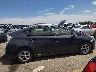 JTDKN3DU8E0****** Usados 2014 Toyota Prius en Estado de Colorado