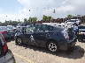 JTDKN3DU8E0****** Reparables 2014 Toyota Prius en Estado de Colorado