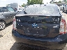 JTDKN3DU8E0****** Destrozados 2014 Toyota Prius