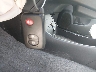 JTDKN3DU8E0****** Salvamento 2014 Toyota Prius en Estado de Colorado