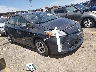 JTDKN3DU8E0****** Salvamento y Destrozados 2014 Toyota Prius en Denver East