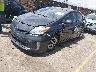 JTDKN3DU8E0****** Usados y Reparables 2014 Toyota Prius en Denver East
