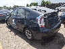 JTDKN3DU8E0****** Salvamento y Reparables 2014 Toyota Prius en Denver East