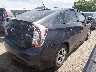 JTDKN3DU8E0****** Salvamento y Destrozados 2014 Toyota Prius en Estado de Colorado