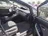 JTDKN3DU8E0****** Usados y Reparables 2014 Toyota Prius en Estado de Colorado