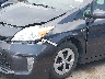 JTDKN3DU8E0****** Salvamento y Reparables 2014 Toyota Prius en Estado de Colorado