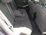 JTDKN3DU8E0****** Destrozados 2014 Toyota Prius en Denver East