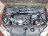 19XFB2F83FE****** Repairable 2015 Honda Civic in Provo