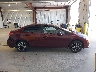 19XFB2F83FE****** Used 2015 Honda Civic in Utah State