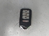 19XFB2F83FE****** Salvage 2015 Honda Civic in Utah State