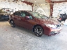 19XFB2F83FE****** Salvage and Wrecked 2015 Honda Civic in Provo
