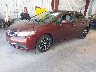 19XFB2F83FE****** Used and Repairable 2015 Honda Civic in Provo