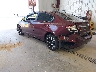 19XFB2F83FE****** Salvage and Repairable 2015 Honda Civic in Provo