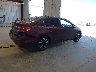 19XFB2F83FE****** Salvage and Wrecked 2015 Honda Civic in Utah State