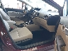 19XFB2F83FE****** Used and Repairable 2015 Honda Civic in Utah State