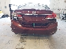 19XFB2F83FE****** Salvage and Repairable 2015 Honda Civic in Utah State