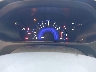 19XFB2F83FE****** Salvage 2015 Honda Civic in Provo