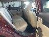 19XFB2F83FE****** Wrecked 2015 Honda Civic in Provo