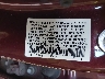 19XFB2F83FE****** Used 2015 Honda Civic in Provo