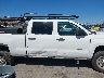1GC1CUEG4GF****** Used 2016 Chevrolet Silverado 2500 HD in California State